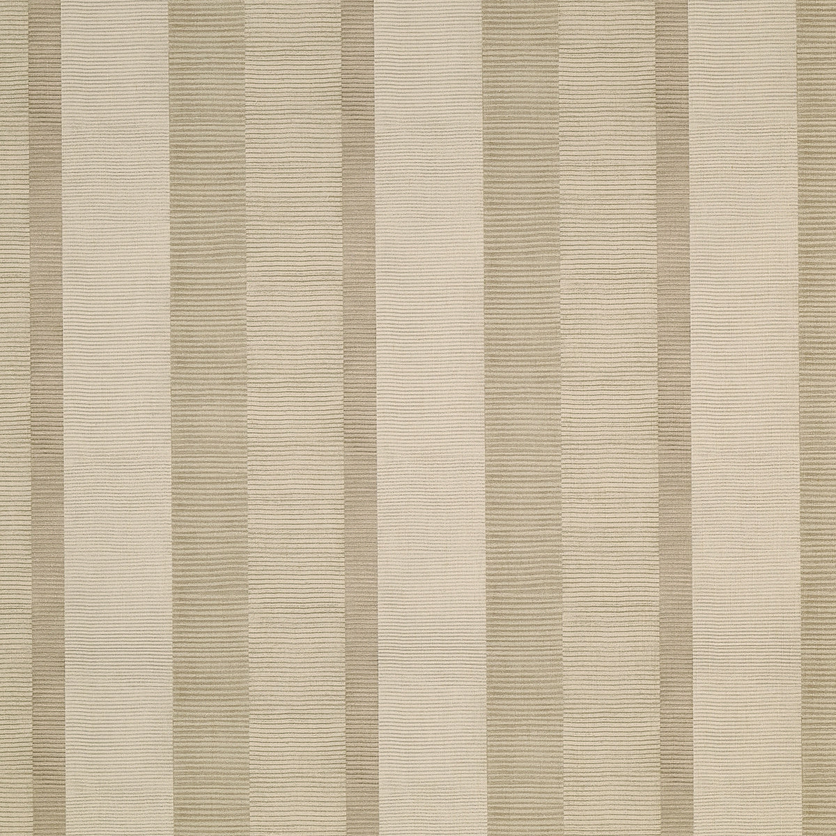 SANTA-FE-STRIPE-FADED-TRAIL-ON-CANVAS-LINEN-PHILLIP-JEFFRIES-40102