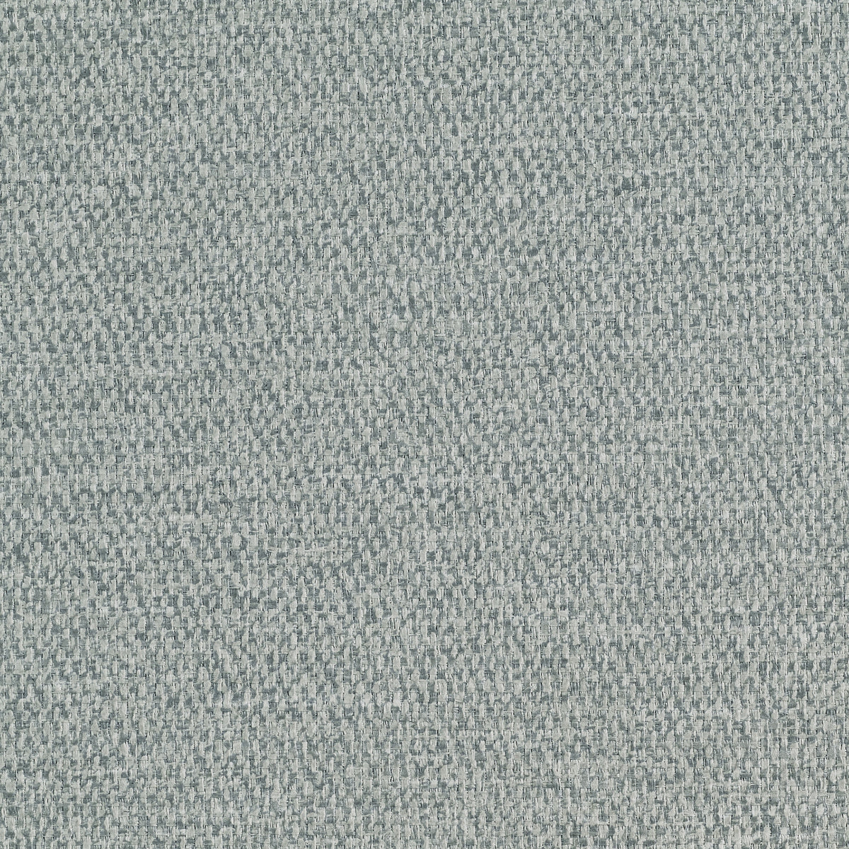 VINYL-COTSWOLDS-SPRING-AIR-PHILLIP-JEFFRIES-29505 - Phillip Jeffries Wallpaper Wallpaper