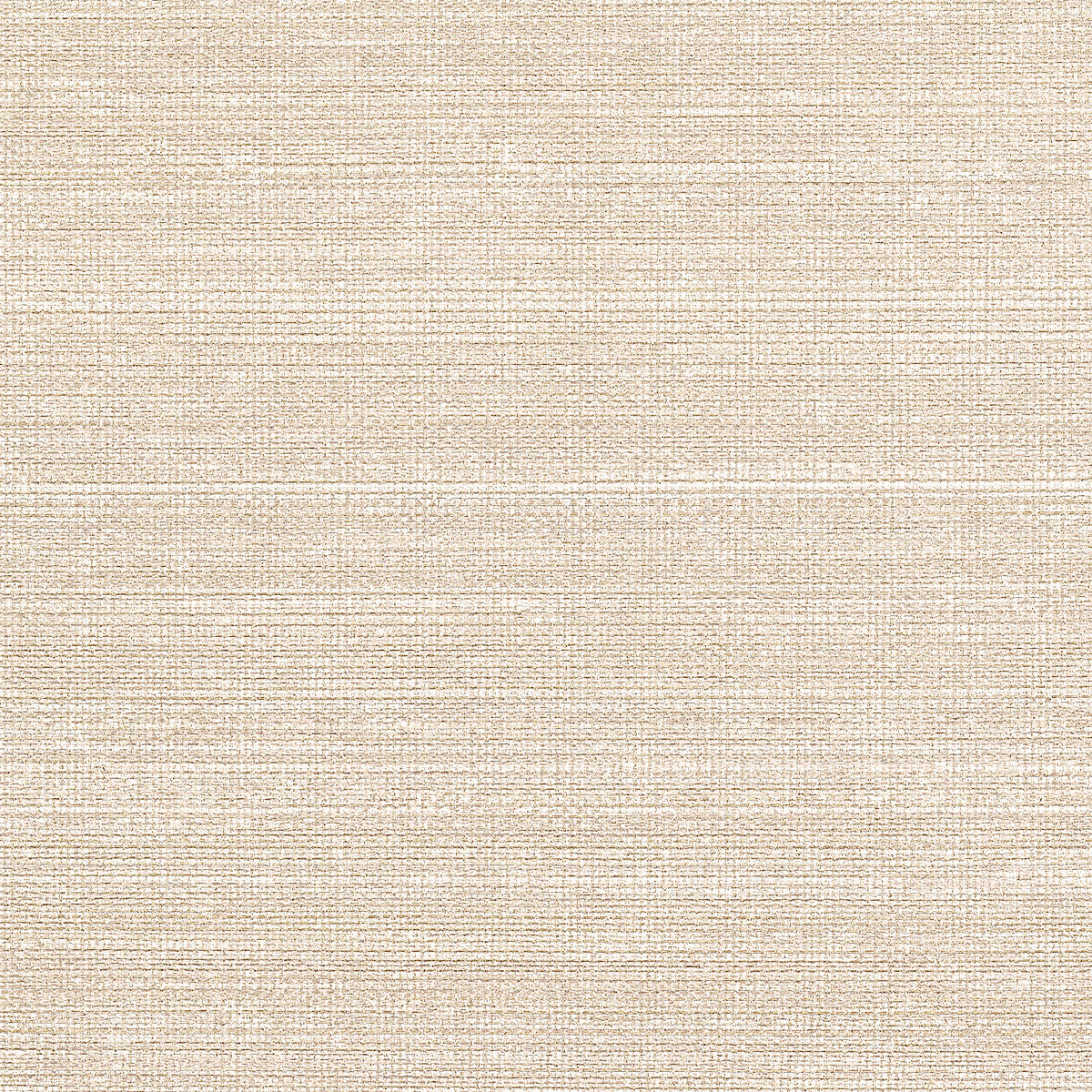 ABACA-ROYALE-PEARLESCENT-PHILLIP-JEFFRIES-10624 - Phillip Jeffries Wallpaper Wallpaper
