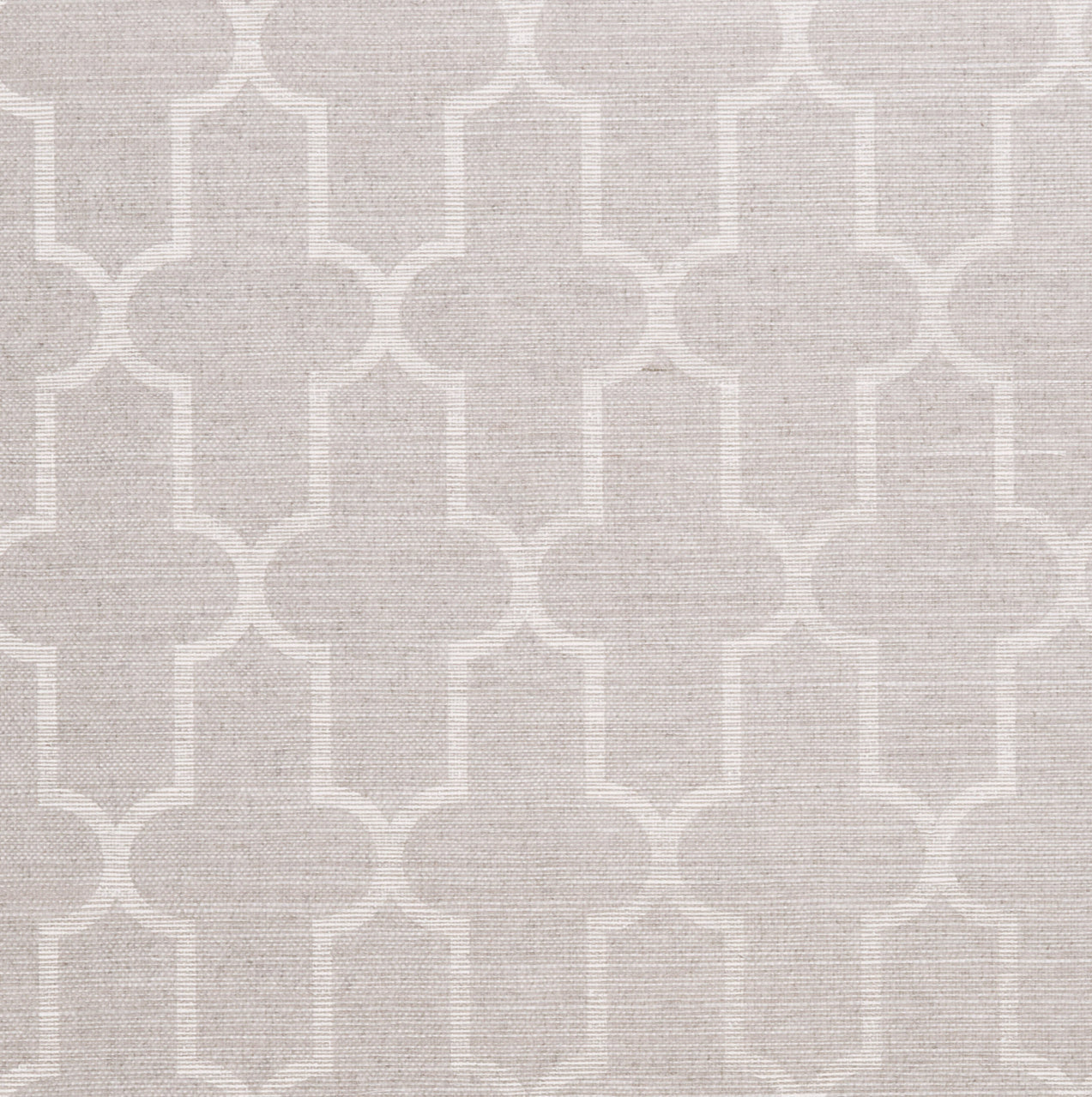 MOROCCAN-WHITE-ON-MANILA-HEMP-PHILLIP-JEFFRIES-5148 - Phillip Jeffries Wallpaper Wallcovering