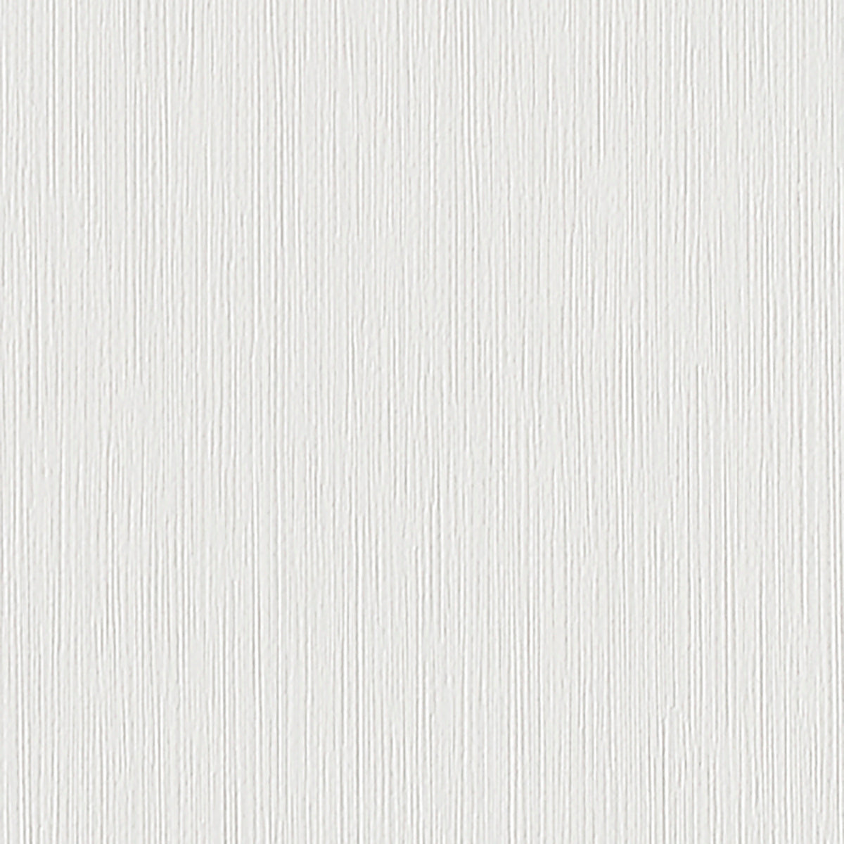 VINYL-OXFORD-WEAVE-PICKET-FENCE-PHILLIP-JEFFRIES-9104 - Phillip Jeffries Wallpaper Wallcovering
