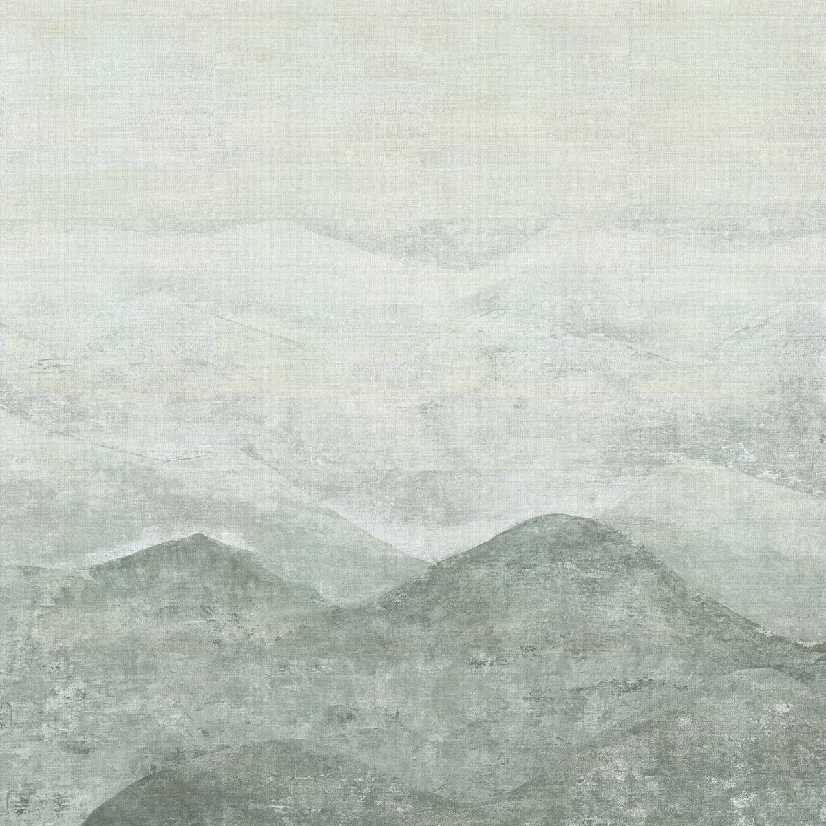 DAYBREAK-AURORA-ON-GLAM-GRASS-PHILLIP-JEFFRIES-9534 - Phillip Jeffries Wallpaper Wallcovering