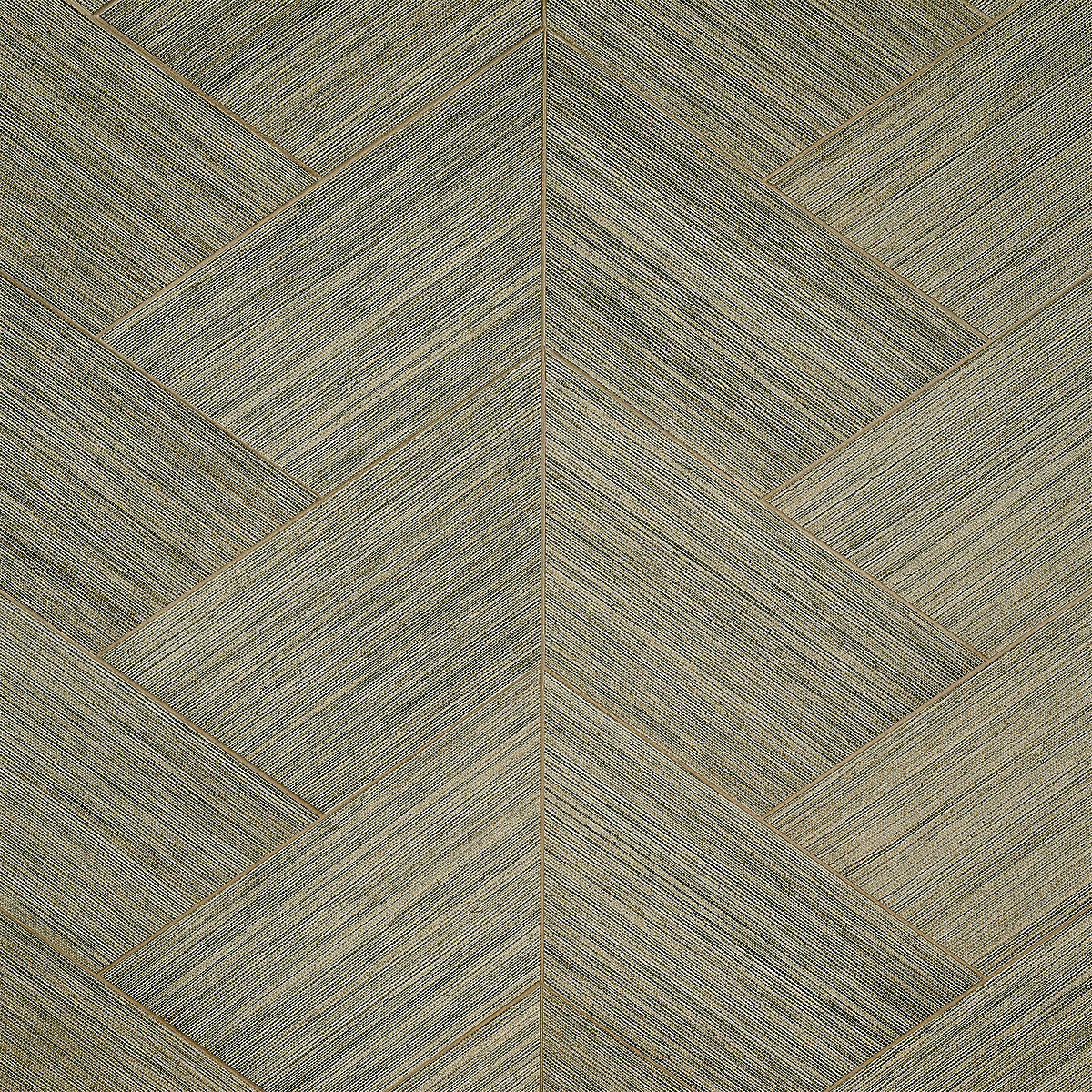 HARBOR-HEMP-BROWN-HAVEN-PHILLIP-JEFFRIES-9873 - Phillip Jeffries Wallpaper Wallcovering