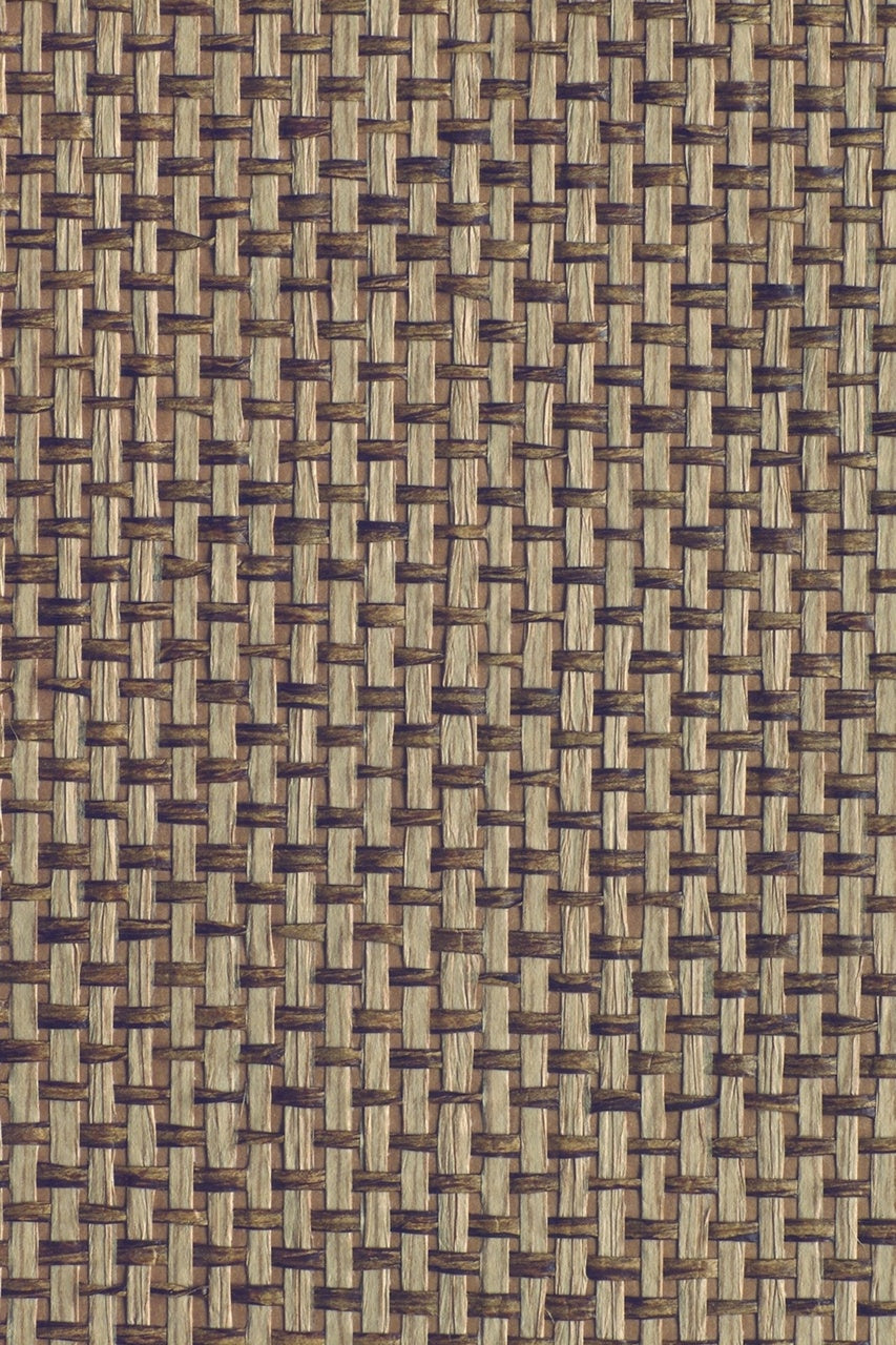 JAPANESE-WOVEN-WOOD-CAMEL-PHILLIP-JEFFRIES-1735 - Phillip Jeffries Wallpaper Wallcovering