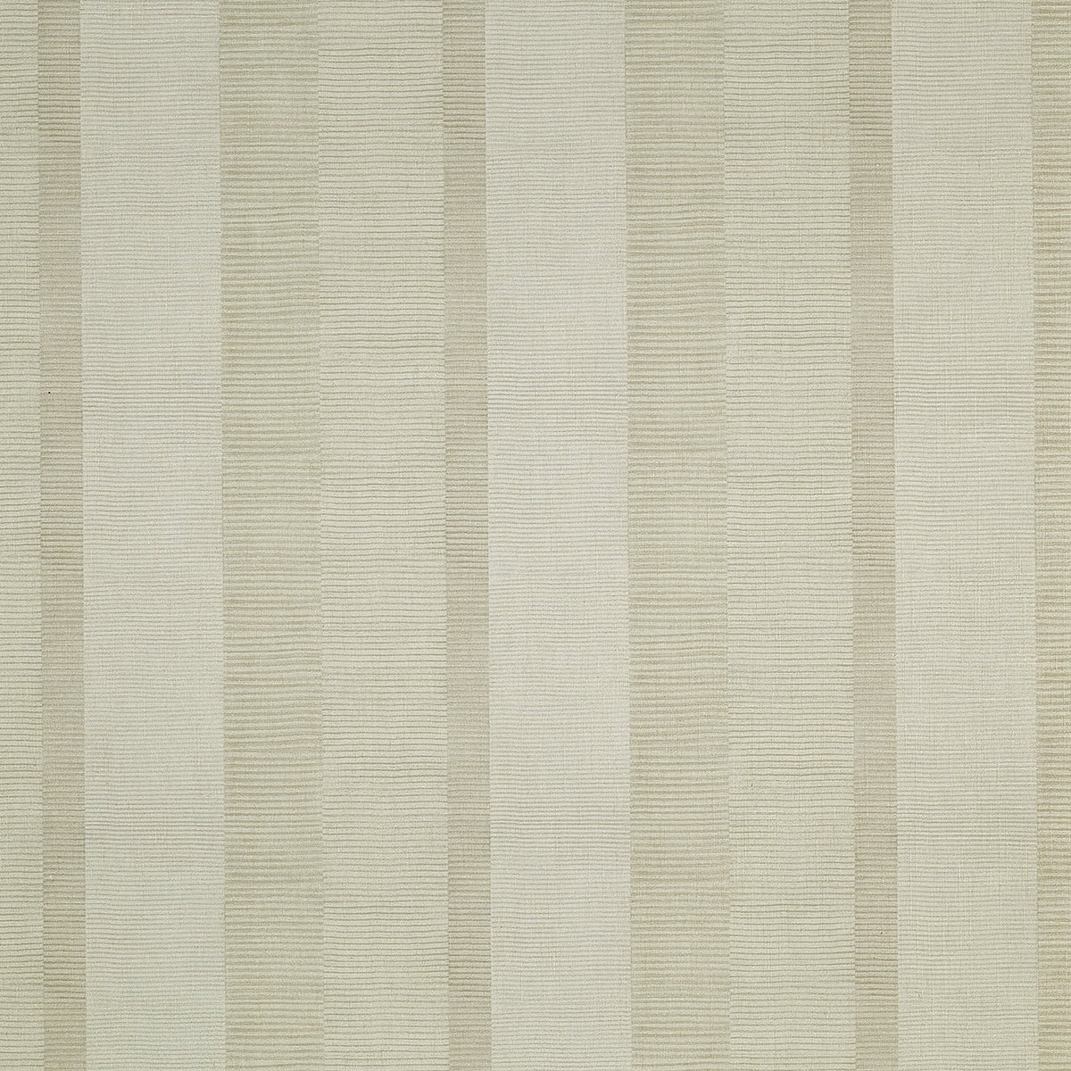 SANTA-FE-STRIPE-SAND-ON-CANVAS-LINEN-PHILLIP-JEFFRIES-40101