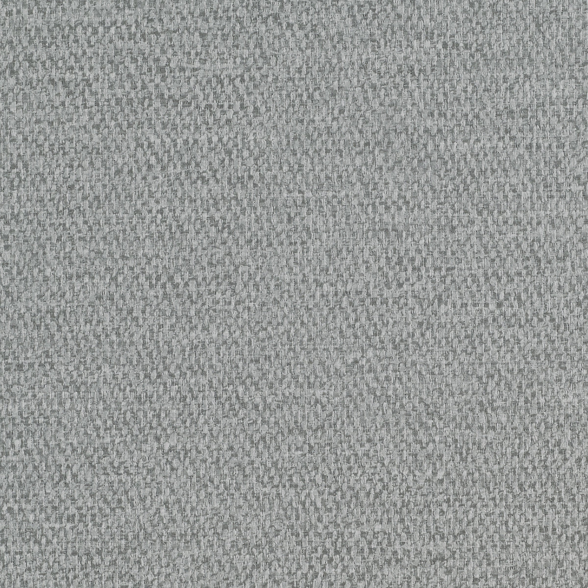 VINYL-COTSWOLDS-STONE-PHILLIP-JEFFRIES-29507 - Phillip Jeffries Wallpaper Wallpaper