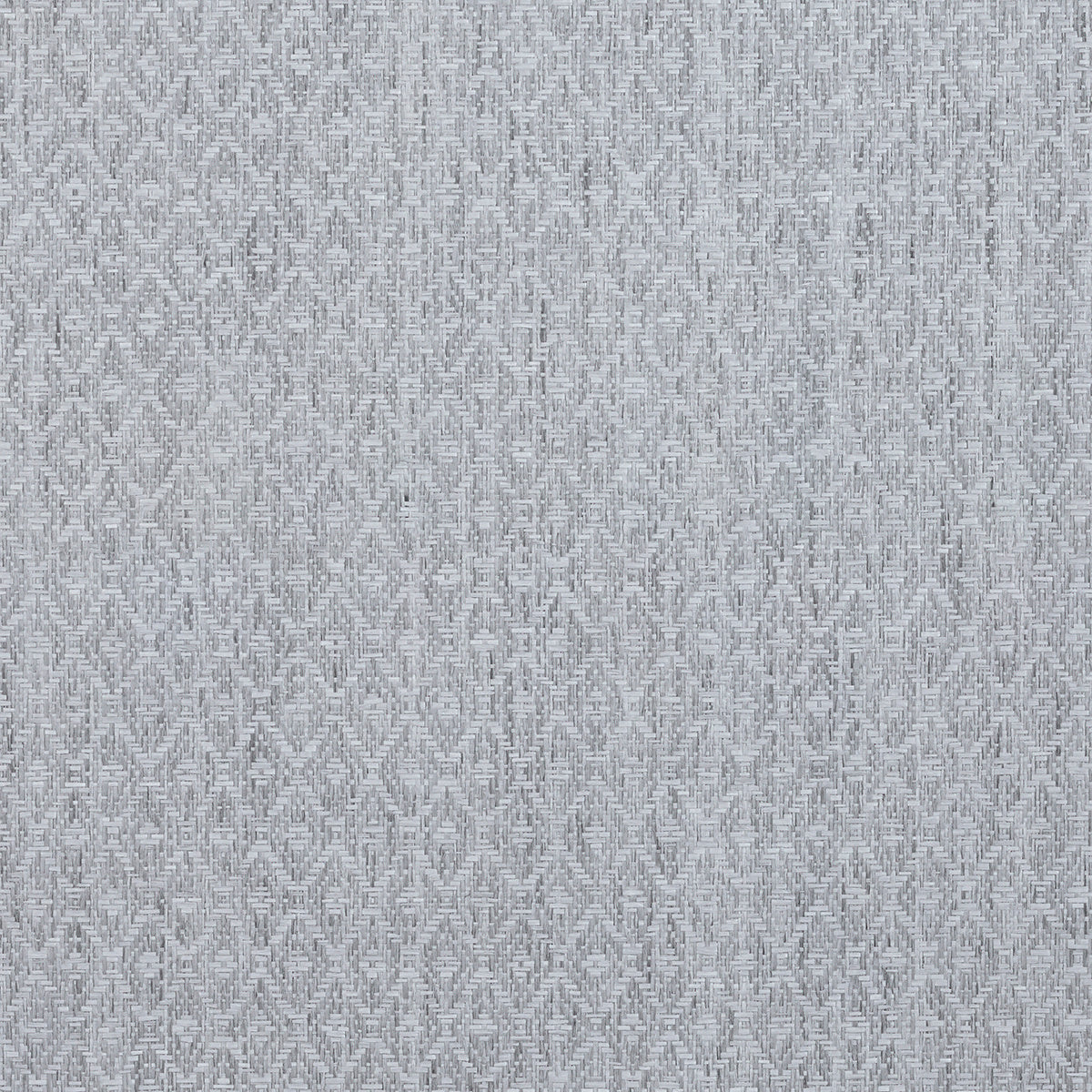 MALDIVES-WEAVE-GREY-ESCAPE-PHILLIP-JEFFRIES-3887 - Phillip Jeffries Wallpaper Wallpaper