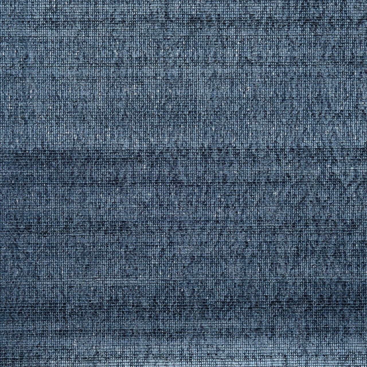 ABACA-MIST-OVERCAST-PHILLIP-JEFFRIES-4885 - Phillip Jeffries Wallpaper Wallpaper