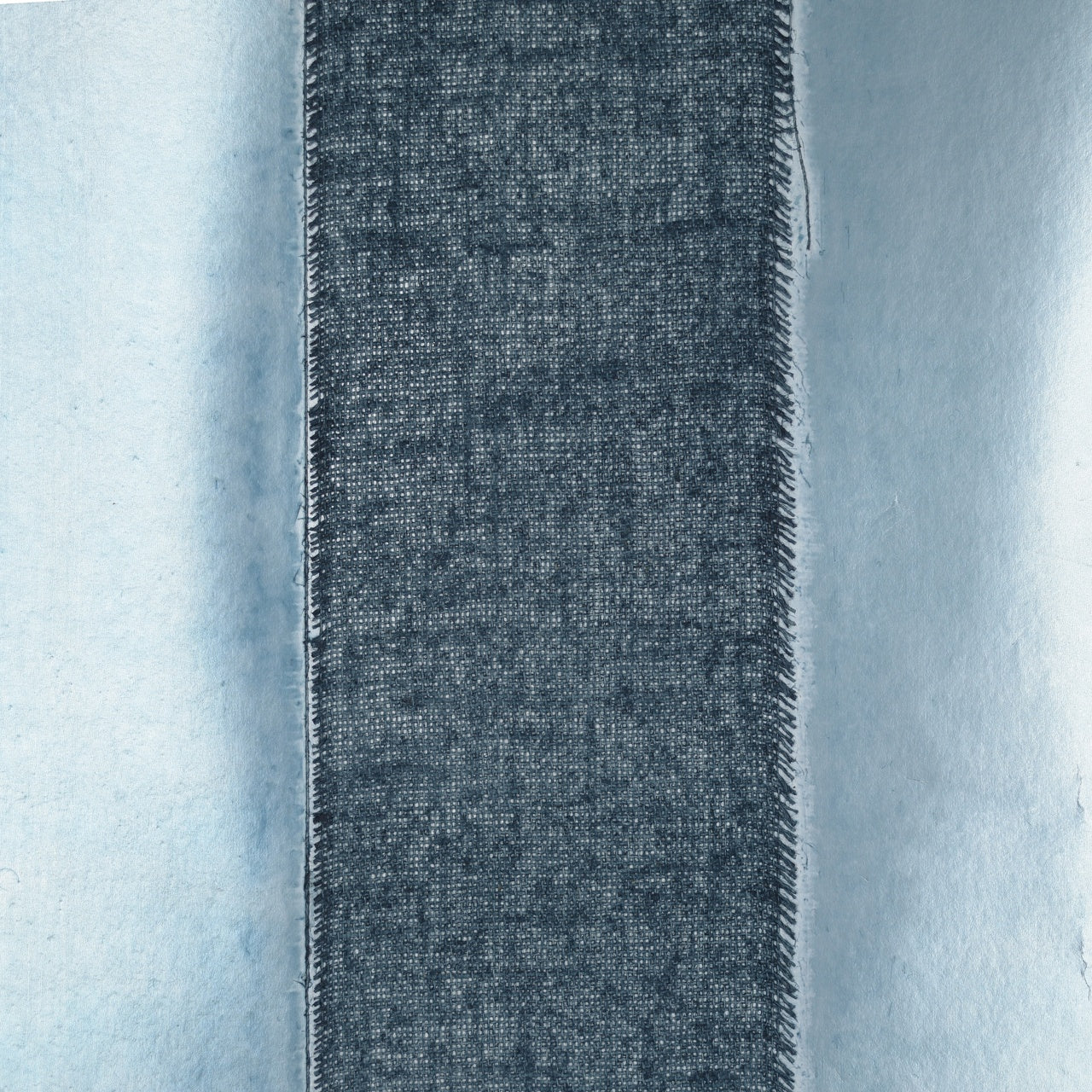TIDAL-STRIPE-WATERS-EDGE-PHILLIP-JEFFRIES-5372 - Phillip Jeffries Wallpaper Wallcovering
