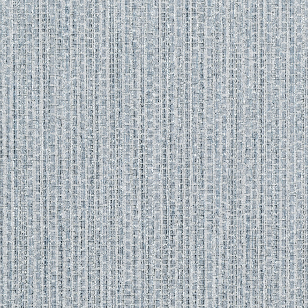 VINYL-BASKETRY-SHALLOW-WATERS-PHILLIP-JEFFRIES-10597 - Phillip Jeffries Wallpaper Wallpaper