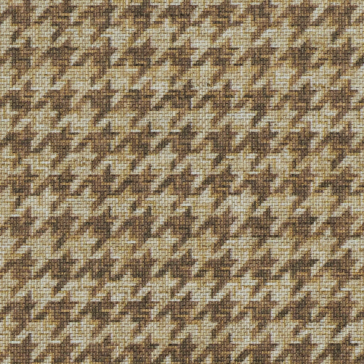 Dapper Duke Clay Mark on Canvas Linen - Phillip Jeffries 43303 - Phillip Jeffries Wallpaper Wallpaper