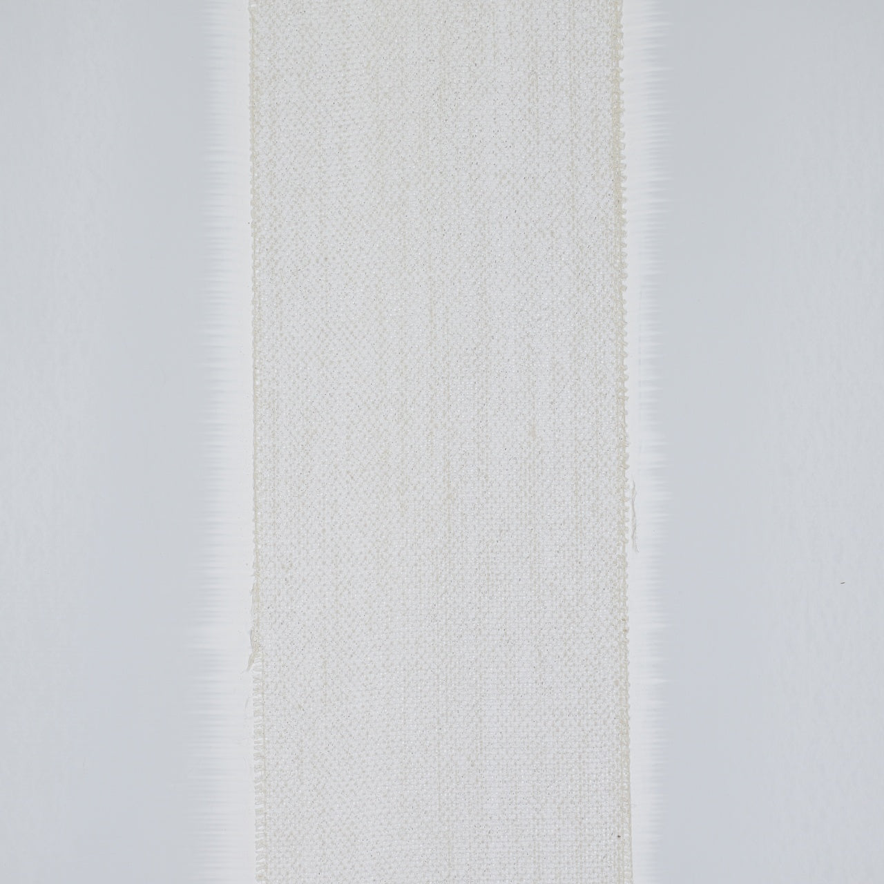 TIDAL-STRIPE-MOTHER-OF-PEARL-PHILLIP-JEFFRIES-5370 - Phillip Jeffries Wallpaper Wallcovering
