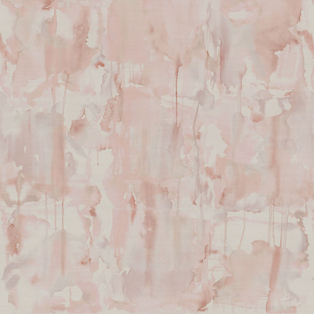 BLUR-BLUSH-ON-MANILA-HEMP-PHILLIP-JEFFRIES-7805 - Phillip Jeffries Wallpaper Wallcovering