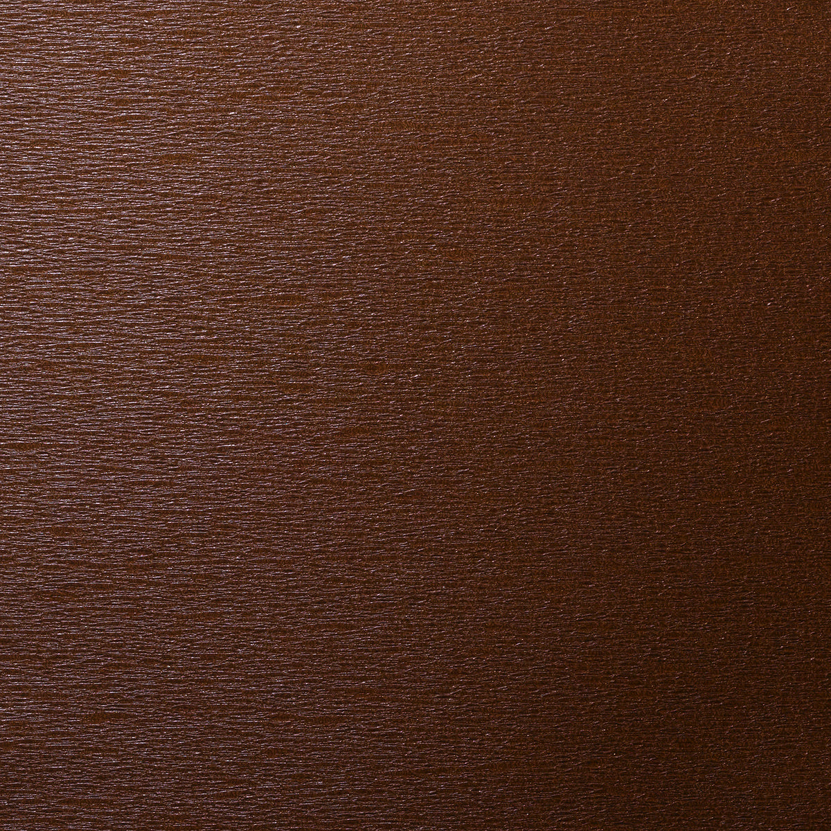EPI-LEATHER-COGNAC-PHILLIP-JEFFRIES-4149 - Phillip Jeffries Wallpaper Wallcovering