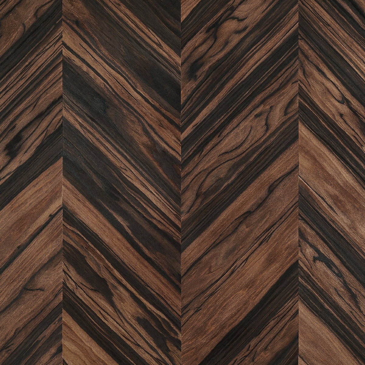 AGAINST-THE-GRAIN-HEARTWOOD-PHILLIP-JEFFRIES-10336 - Phillip Jeffries Wallpaper Wallcovering