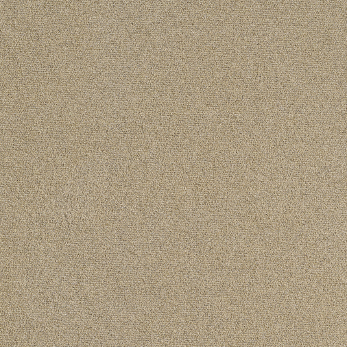 SUEDE-LOUNGE-GRAIN-PHILLIP-JEFFRIES-10289 - Phillip Jeffries Wallpaper Papel pintado