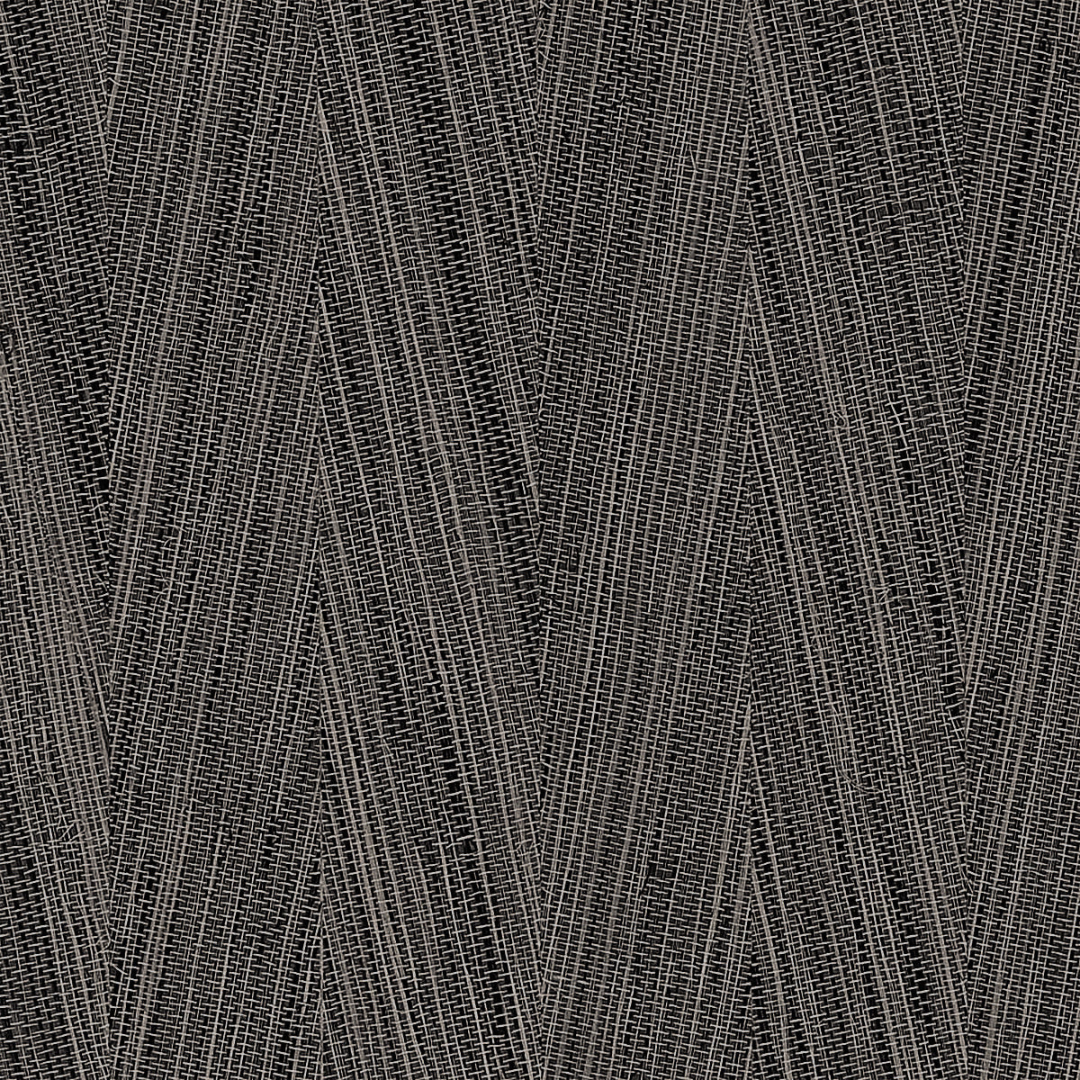 PEAK-CHIC-ORNATE-GREY-PHILLIP-JEFFRIES-4872 - Phillip Jeffries Wallpaper Wallcovering