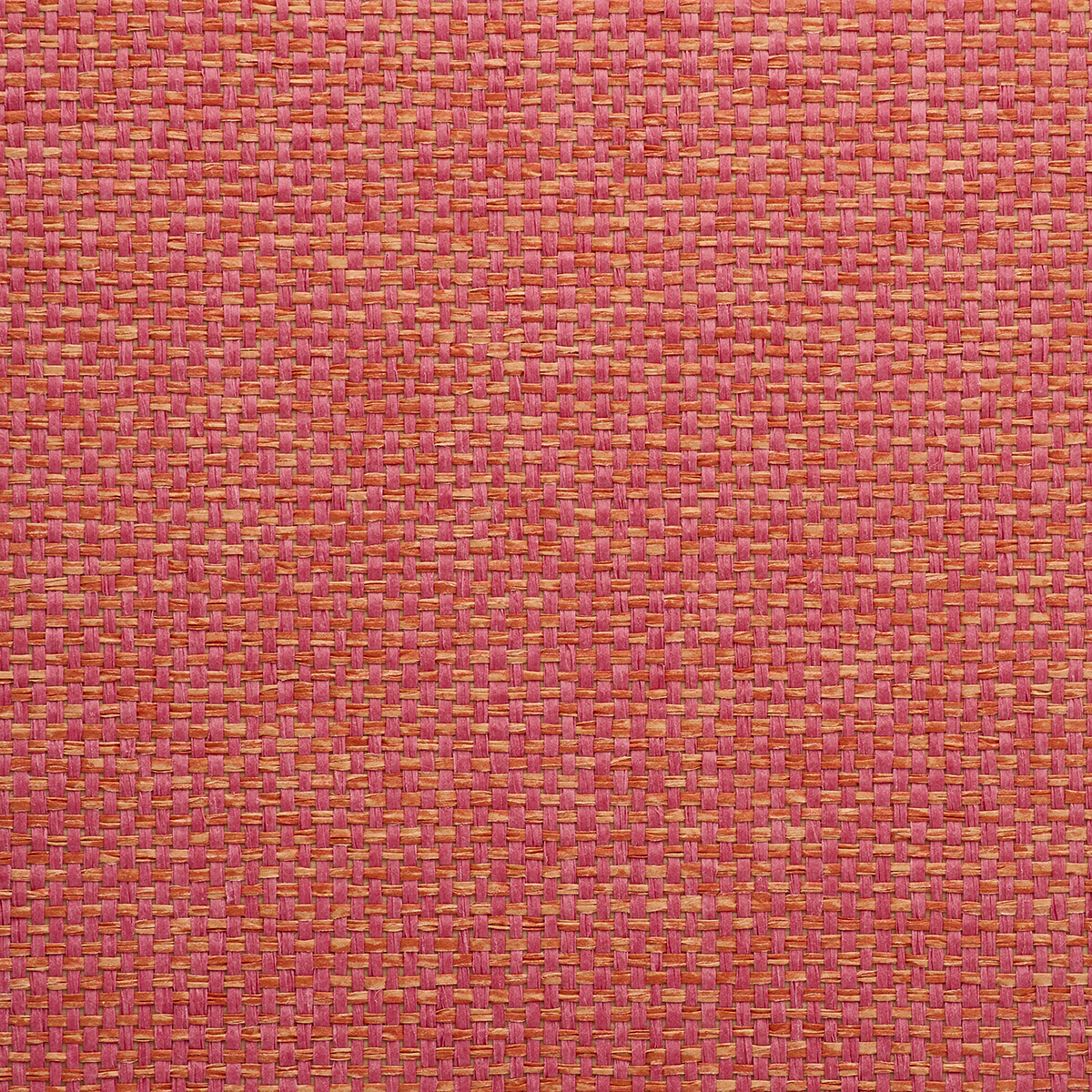 CHROMATIC-CORAL-SPLASH-PHILLIP-JEFFRIES-3322 - Phillip Jeffries Wallpaper Wallpaper