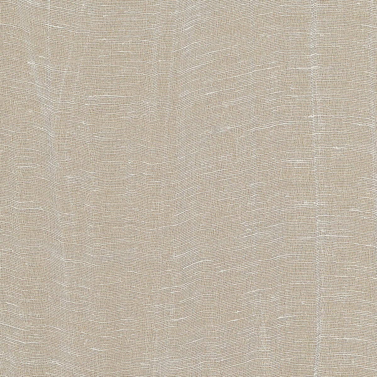 PENTHOUSE-PLEATS-CHAMPAGNE-PHILLIP-JEFFRIES-21207