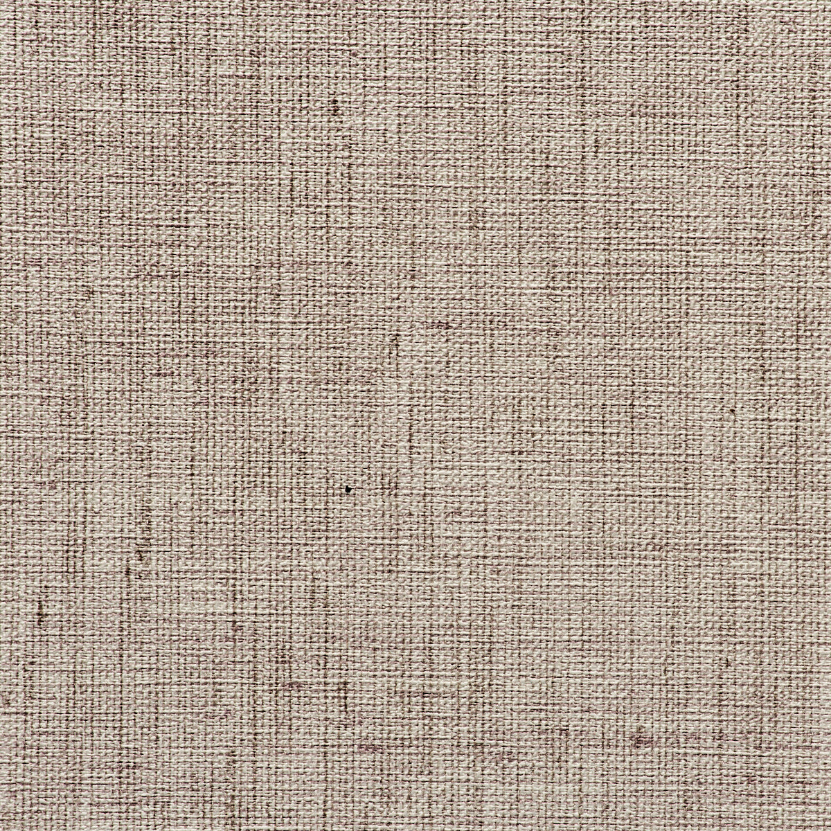 VINYL-SEASIDE-LINEN-ORCHID-PHILLIP-JEFFRIES-8449 - Phillip Jeffries Wallpaper Wallpaper