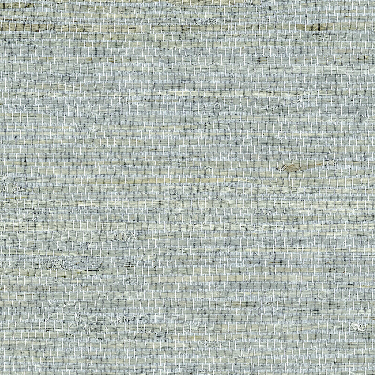 EXTRA-FINE-ARROWROOT-BLUE-HAZE-PHILLIP-JEFFRIES-10802 - Phillip Jeffries Wallpaper Papel pintado