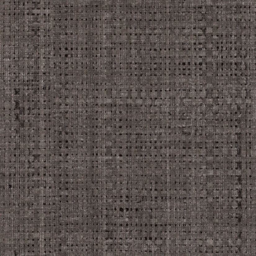 VINYL-MADAGASCAR-RAFFIA-OSTRICH-PHILLIP-JEFFRIES-7862 - Phillip Jeffries Wallpaper Wallcovering