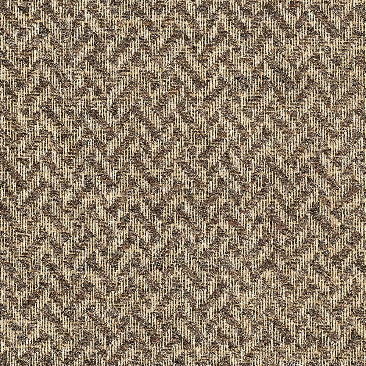 SUIT-YOURSELF-BURLINGTON-BROWN-PHILLIP-JEFFRIES-6123 - Phillip Jeffries Wallpaper Wallpaper