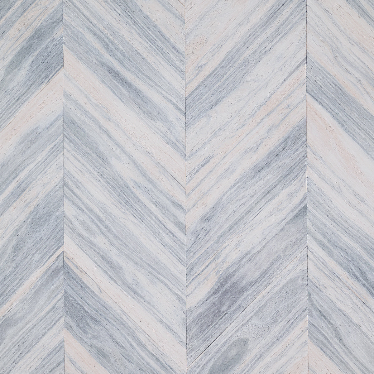 AGAINST-THE-GRAIN-SUMMERWOOD-PHILLIP-JEFFRIES-10337 - Phillip Jeffries Wallpaper Wallcovering
