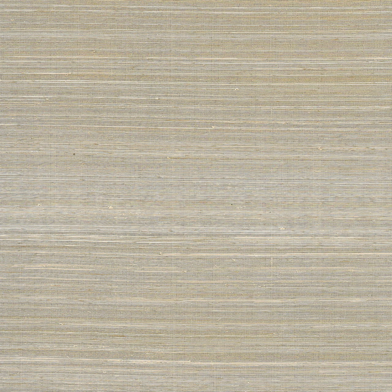 SILK-AND-ABACA-SCROLLS-OF-SEPIA-PHILLIP-JEFFRIES-3214 - Phillip Jeffries Wallpaper Wallpaper