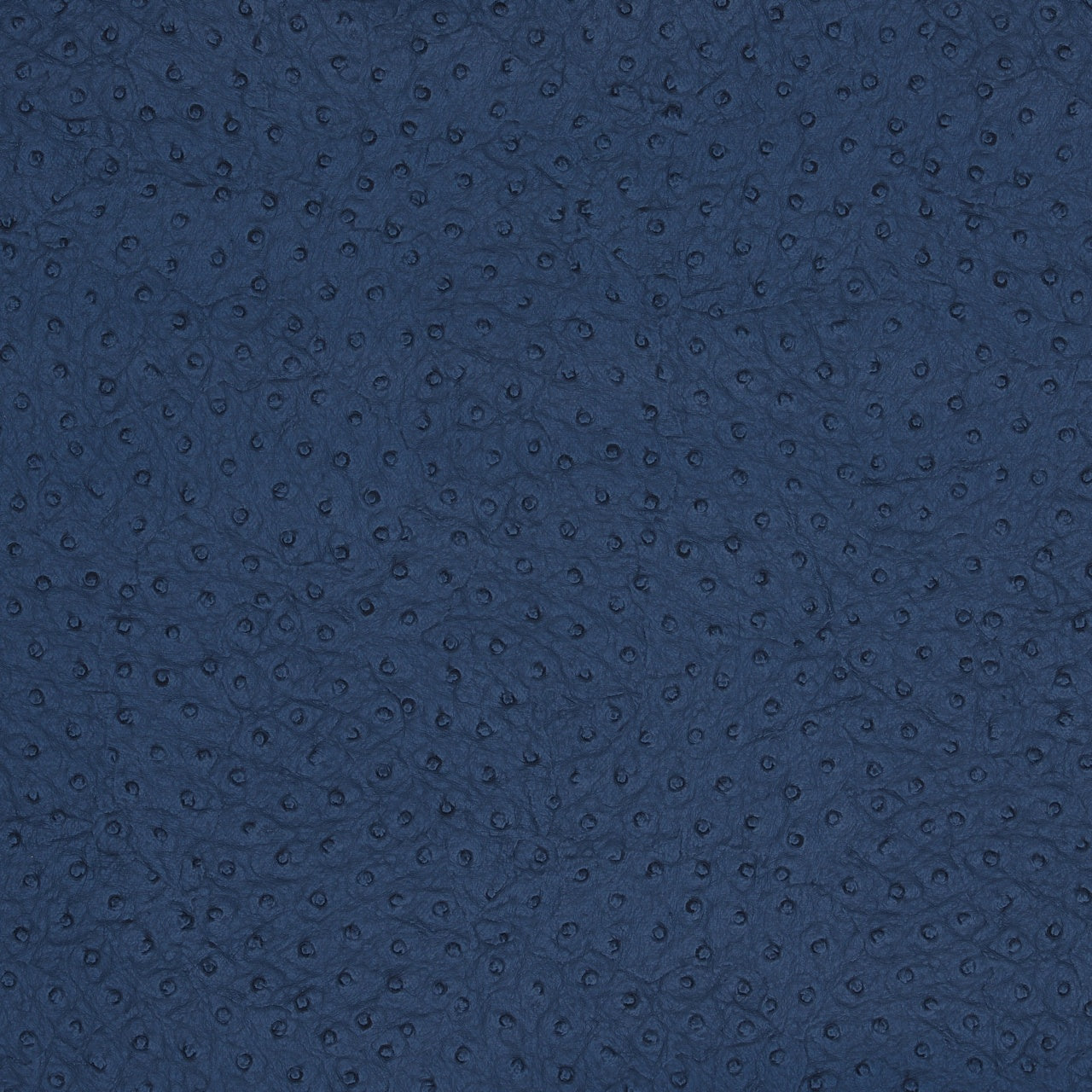 VINYL-OSTRICH-BLEU-NUIT-PHILLIP-JEFFRIES-8115 - Phillip Jeffries Wallpaper Wallpaper