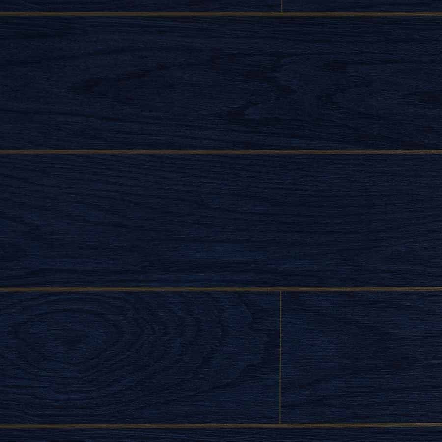 VINYL-SHIPLAP-RUSTIC-BLUE-PHILLIP-JEFFRIES-7098 - Phillip Jeffries Wallpaper Wallcovering
