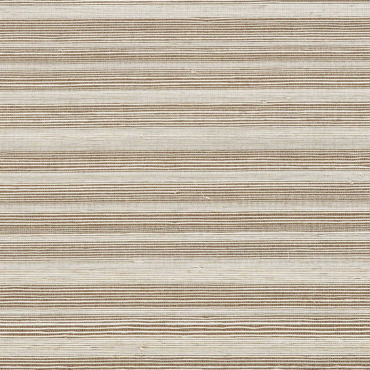 CELESTIAL-SILK-AND-ABACA-SATURNS-RINGS-PHILLIP-JEFFRIES-9340 - Phillip Jeffries Wallpaper Wallpaper