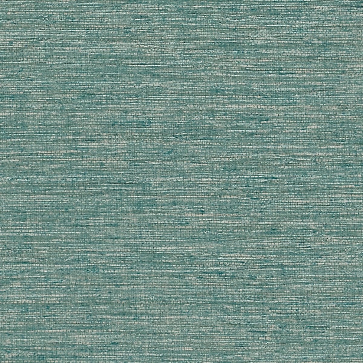 VINYL-EXTRA-FINE-ARROWROOT-KEY-WEST-PHILLIP-JEFFRIES-8811 - Phillip Jeffries Wallpaper Wallpaper