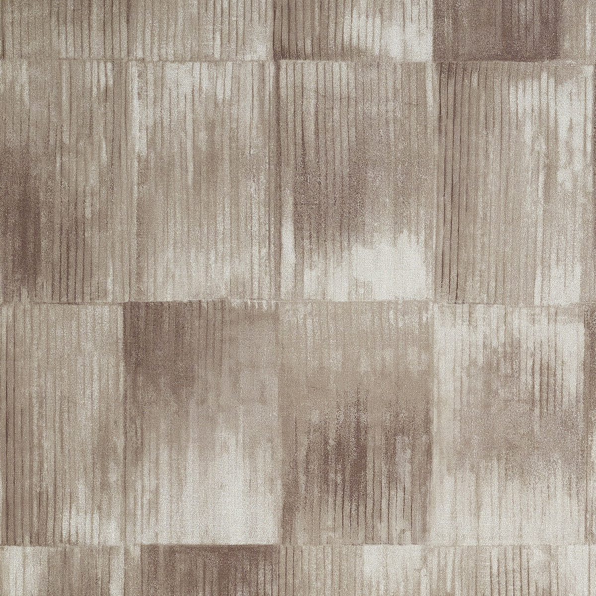 Vinyl Melange Sandstone Gleam - Phillip Jeffries 39104