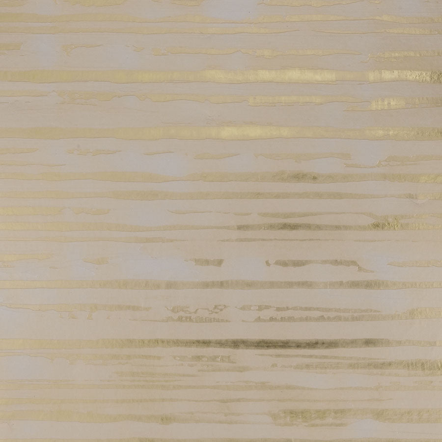 GILDED-AGE-ROCKEFELLER-ROSE-PHILLIP-JEFFRIES-5764 - Phillip Jeffries Wallpaper Wallcovering