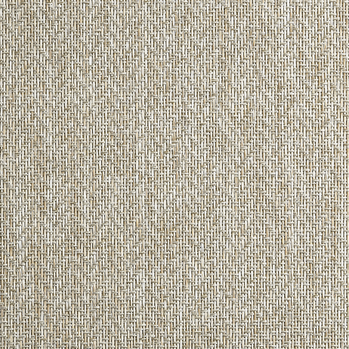 WANDER-WEAVE-MAPLE-PASS-PHILLIP-JEFFRIES-9494