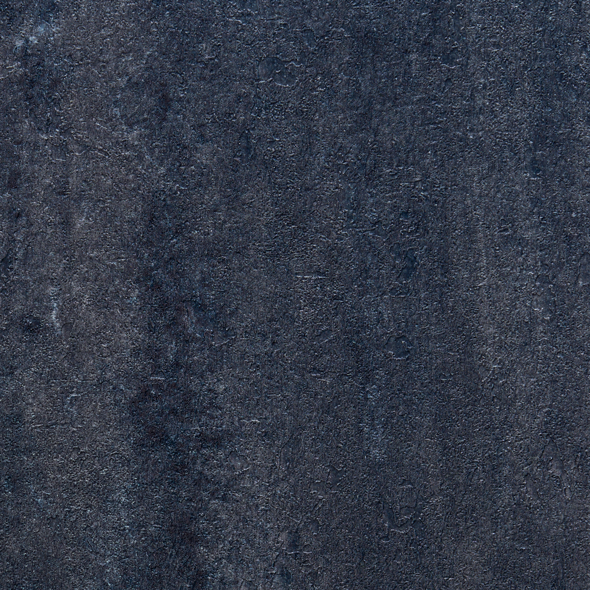 VINYL-TRAVERTINE-AZZURRO-BLUE-PHILLIP-JEFFRIES-1836 - Phillip Jeffries Wallpaper Wallpaper