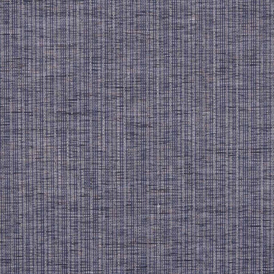 WESTERN-WEAVE-COWBOY-DENIM-PHILLIP-JEFFRIES-1234 - Phillip Jeffries Wallpaper Wallpaper