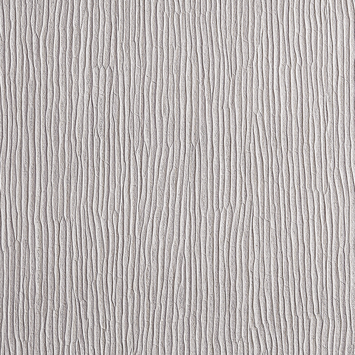 VINYL-CARVED-GRAND-TETON-GREIGE-PHILLIP-JEFFRIES-9562 - Phillip Jeffries Wallpaper Wallpaper