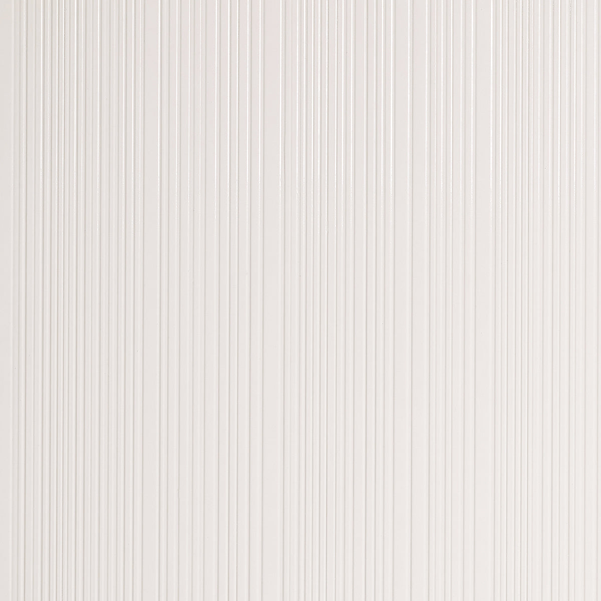 LACQUERED-FLUTING-GLACE-CAMEO-PHILLIP-JEFFRIES-23302 - Phillip Jeffries Wallpaper Wallpaper