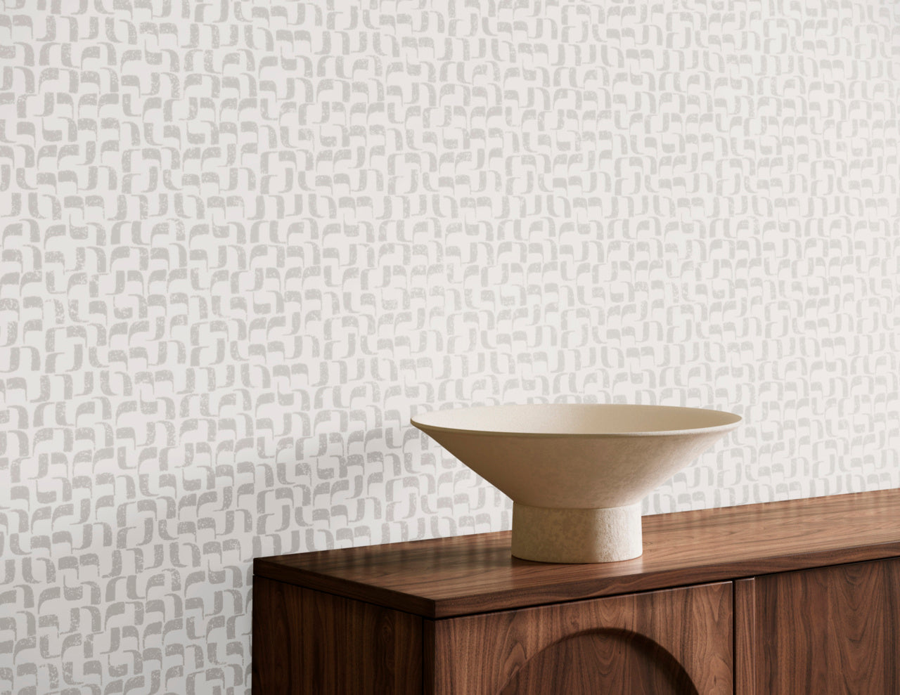 ROSETTA-SHADOW-SCRIPT-ON-PERFECT-PAPER-PHILLIP-JEFFRIES-40800 - Phillip Jeffries Wallpaper Wallpaper