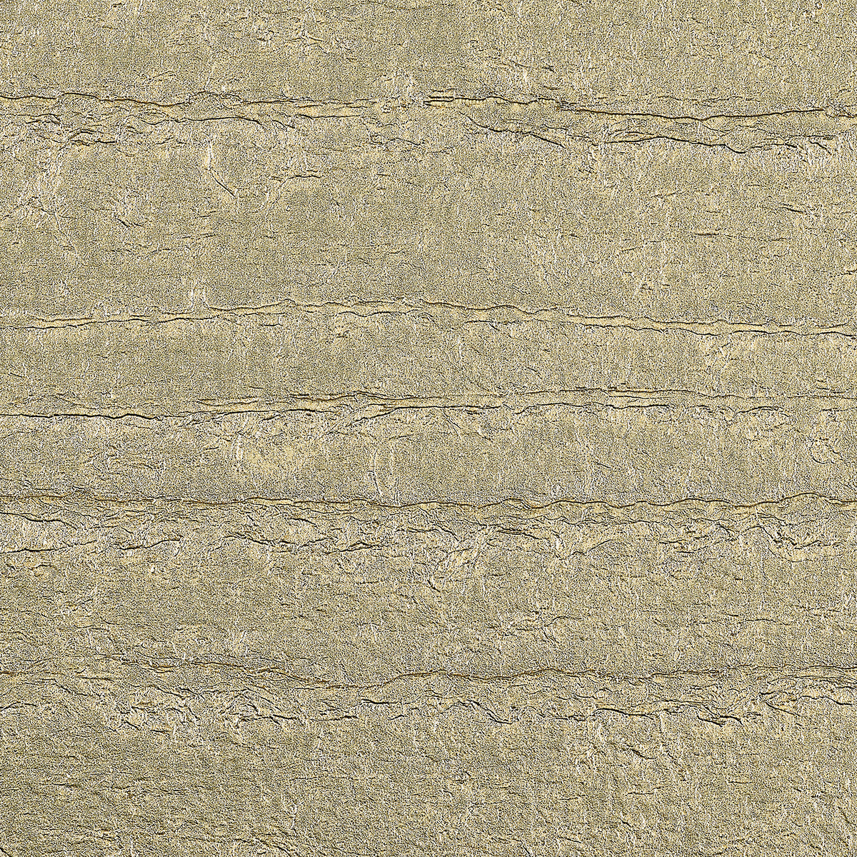 VINYL-CONCRETE-WASHI-STRUCK-GOLD-PHILLIP-JEFFRIES-2833