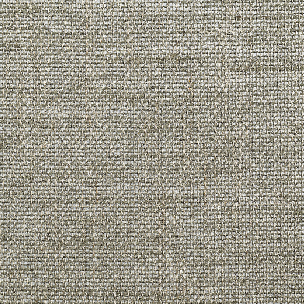 LINEN-WEAVE-SILVER-SANDS-PHILLIP-JEFFRIES-10434 - Phillip Jeffries Wallpaper Wallpaper