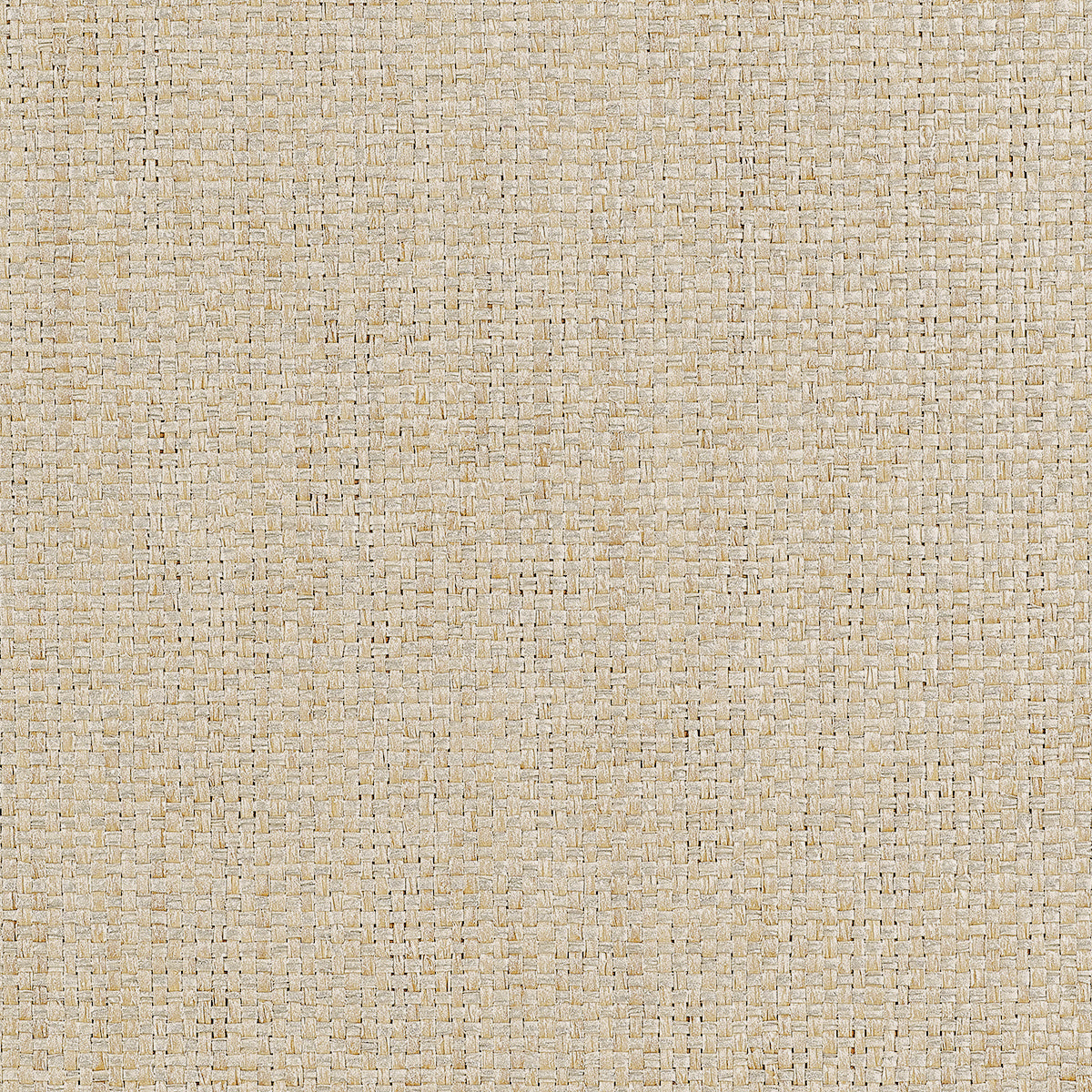 GLIMMER-WEAVE-QUARTZ-PHILLIP-JEFFRIES-35103 - Phillip Jeffries Wallpaper Papel pintado
