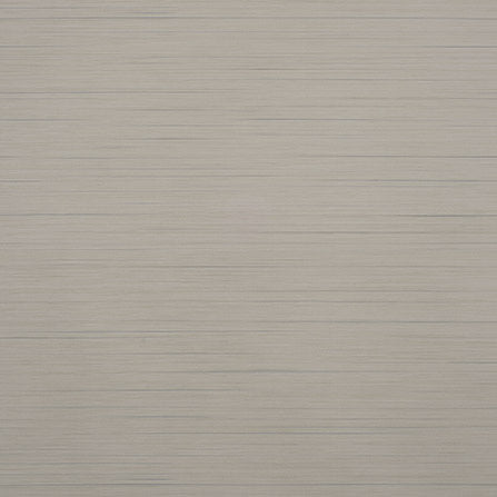 VINYL-LONDON-LINEN-THAMES-TAUPE-PHILLIP-JEFFRIES-1646 - Phillip Jeffries Wallpaper Wallcovering