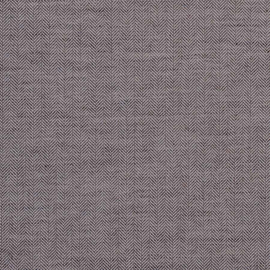 HARMONY-HERRINGBONE-MINK-REPOSE-PHILLIP-JEFFRIES-2072