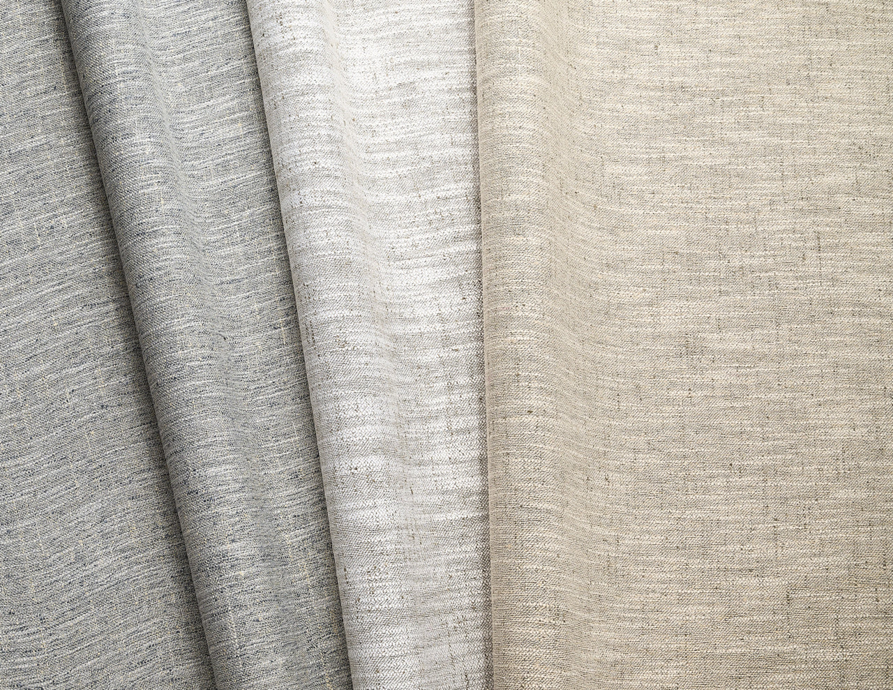 CANYON-CLOTH-SKYTHREAD-PHILLIP-JEFFRIES-35901 - Phillip Jeffries Wallpaper Wallpaper