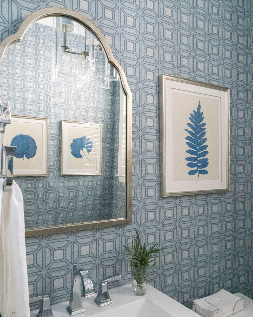 EIFFEL-IGLOO-ON-VINYL-IBERIAN-LINEN-PHILLIP-JEFFRIES-1058 - Phillip Jeffries Wallpaper Wallcovering