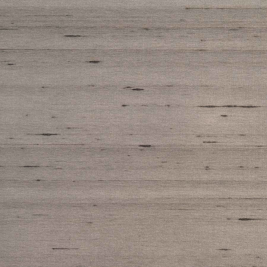 SUNSET-SILK-GREY-SHADOW-PHILLIP-JEFFRIES-2310 - Phillip Jeffries Wallpaper Wallcovering