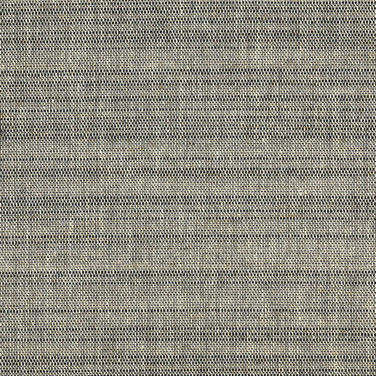 HERITAGE-THREADS-ICONIC-INK-PHILLIP-JEFFRIES-10188 - Phillip Jeffries Wallpaper Wallpaper